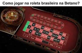 kbd8