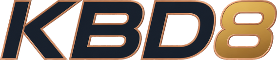 kbd8
